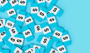 Small business AI adoption statistics for 2026