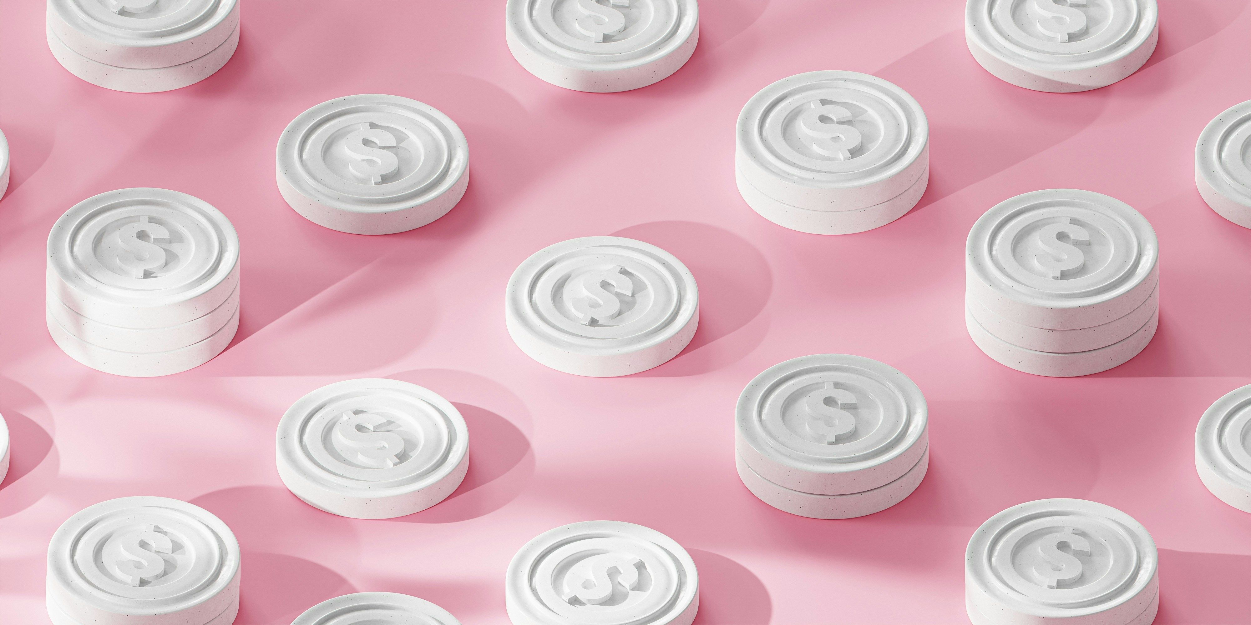 Setting up a sales pipeline for small businesses in Capsule