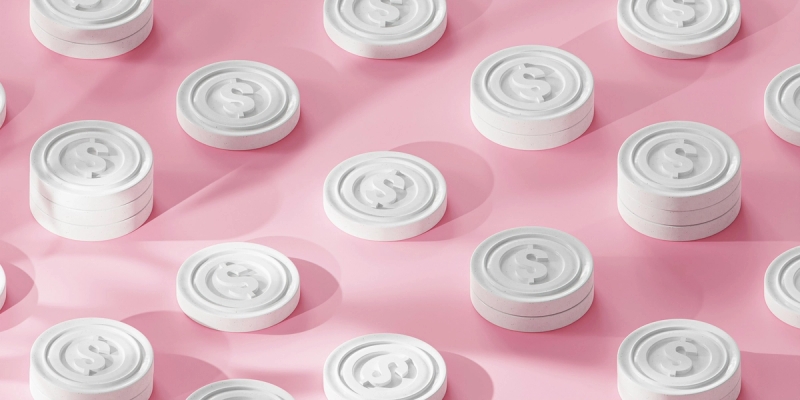 Setting up a sales pipeline for small businesses in Capsule