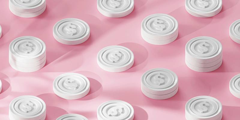 13 Best businesses to start with little money in 2024