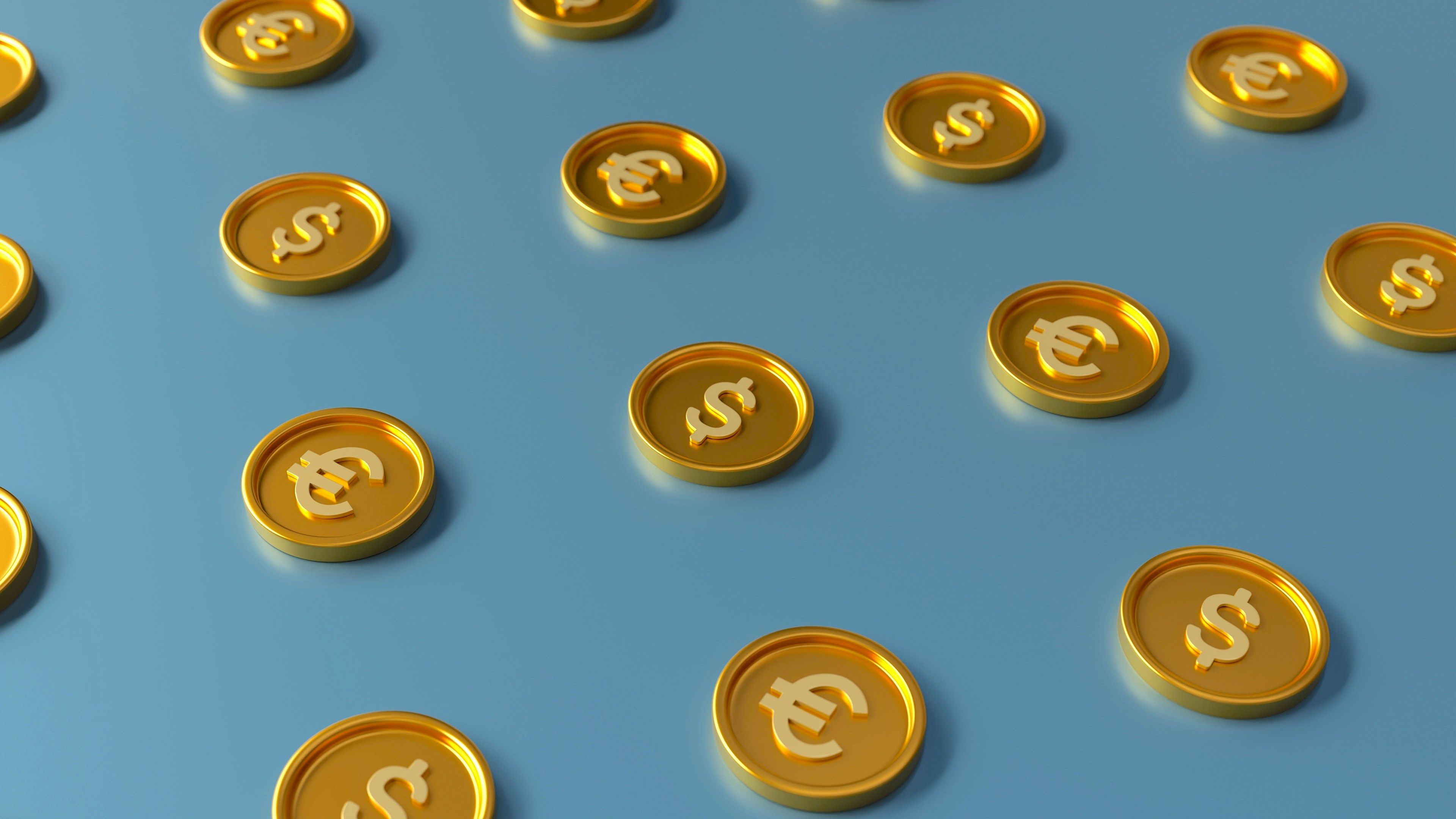 The best AI CRM software for businesses: our picks