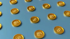 The best AI CRM software for businesses: our picks