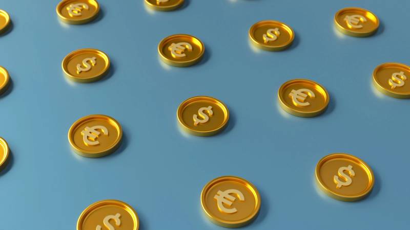 The best AI CRM software for businesses: our picks