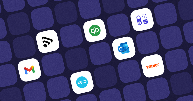 Best Capsule integrations for salespeople