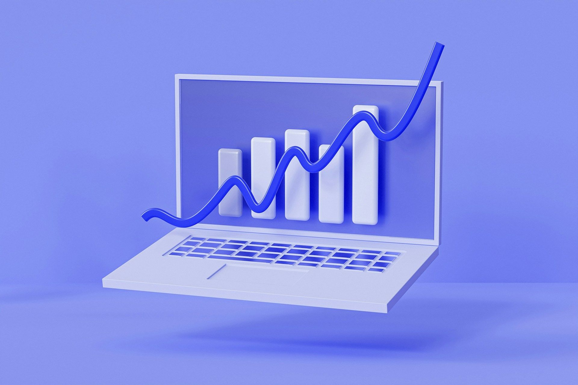 How to scale a professional services business? Expert strategies