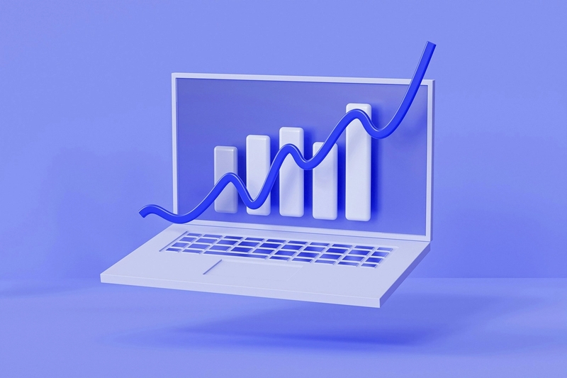 How to scale a professional services business? Expert strategies