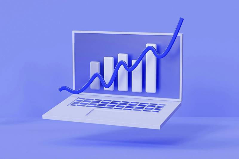 How to scale a professional services business? Expert strategies