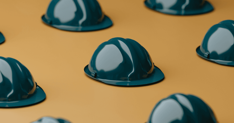 The complete guide to project management for construction companies