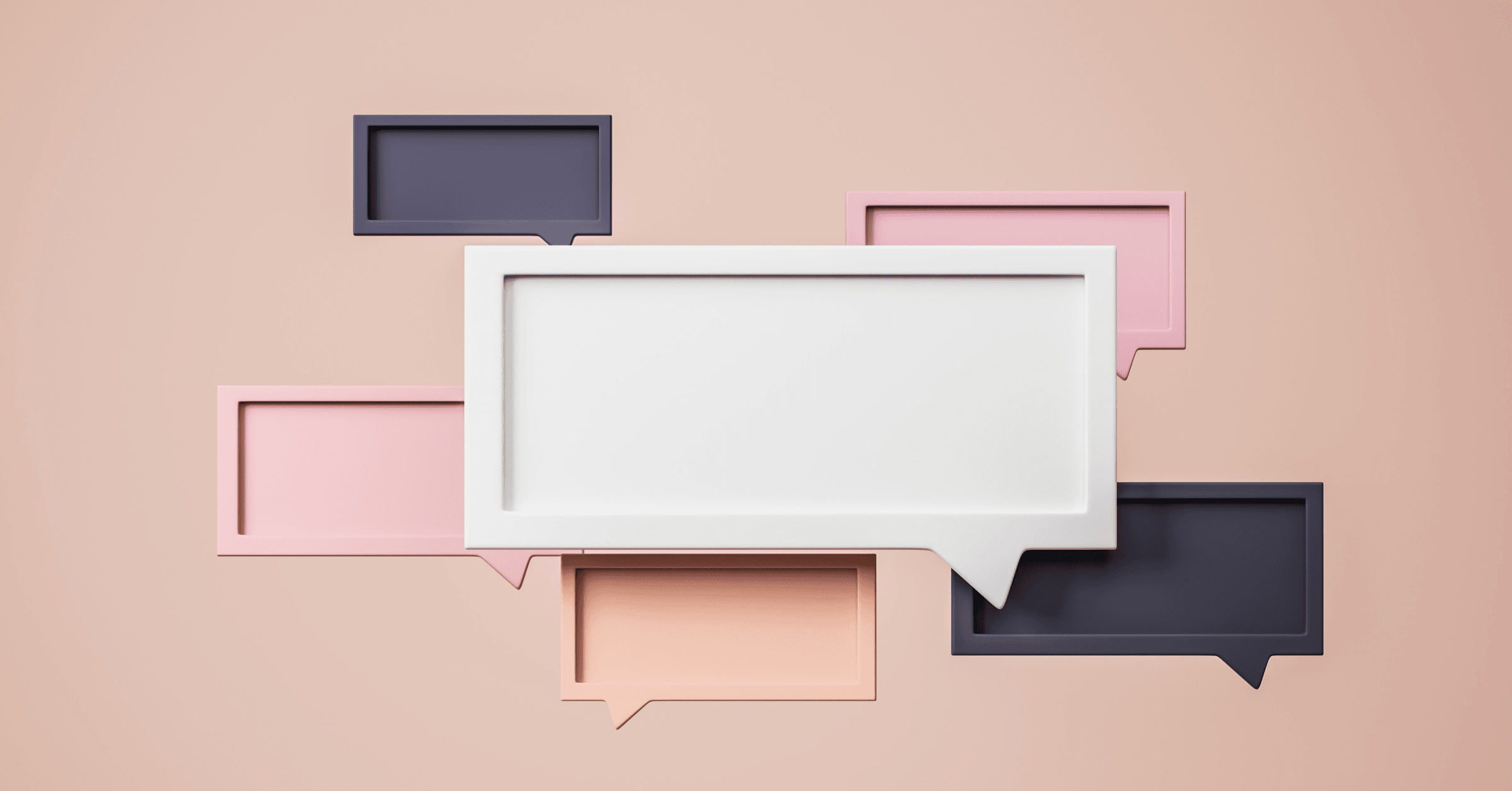 30+ best sales meeting ideas for your business