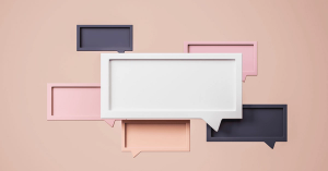 30+ best sales meeting ideas for your business