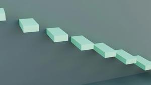 Best sales CRM software for small businesses