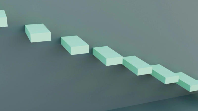 Best sales CRM software for small businesses