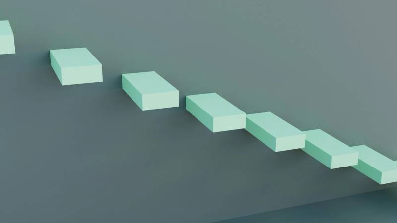 Best sales CRM software for small businesses