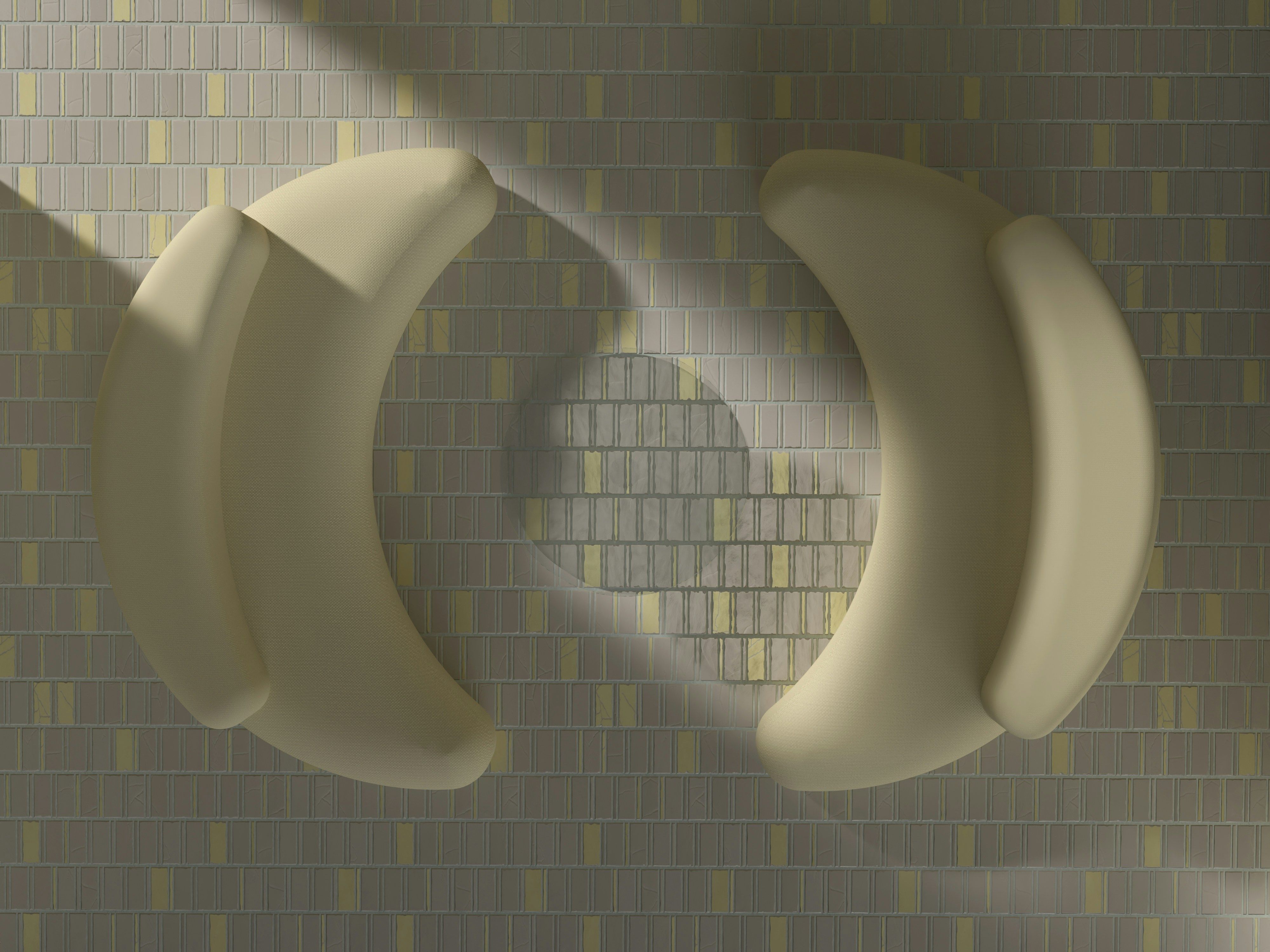 Best CRM for law firms in 2026