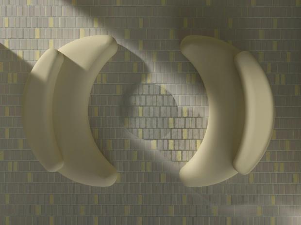 Best CRM for law firms in 2026