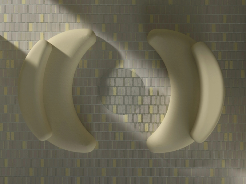 Best CRM for law firms in 2026