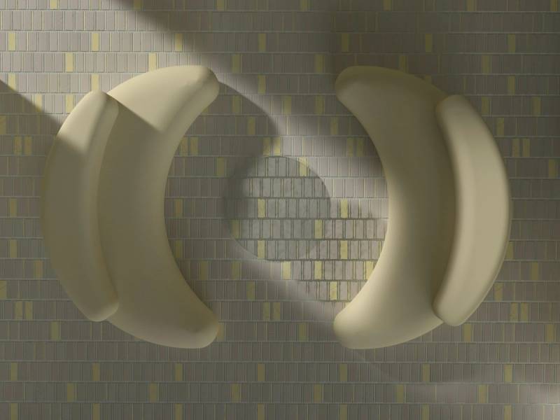 Best CRM for law firms in 2026