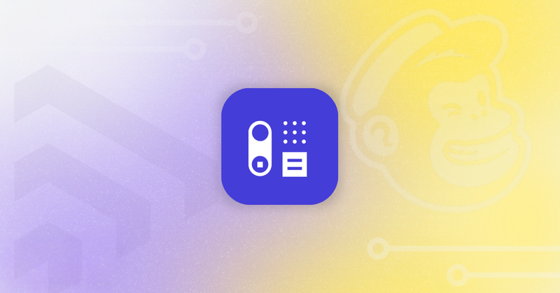 Transpond or Mailchimp: Which marketing platform should you use with Capsule?