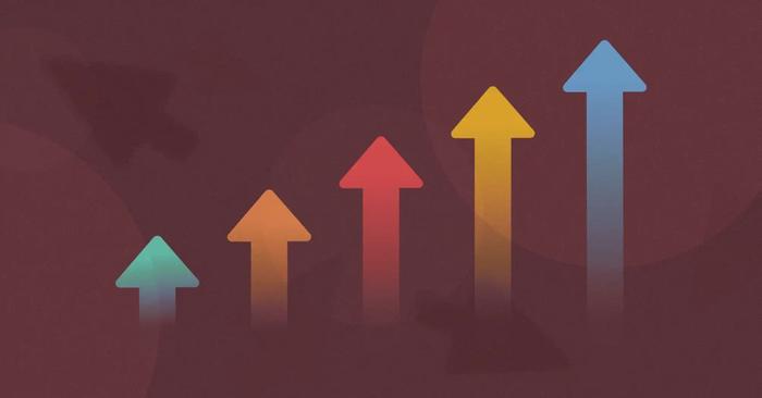 high pressure sales metrics