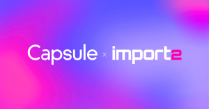 Comment importer vos données d'un autre CRM dans Capsule