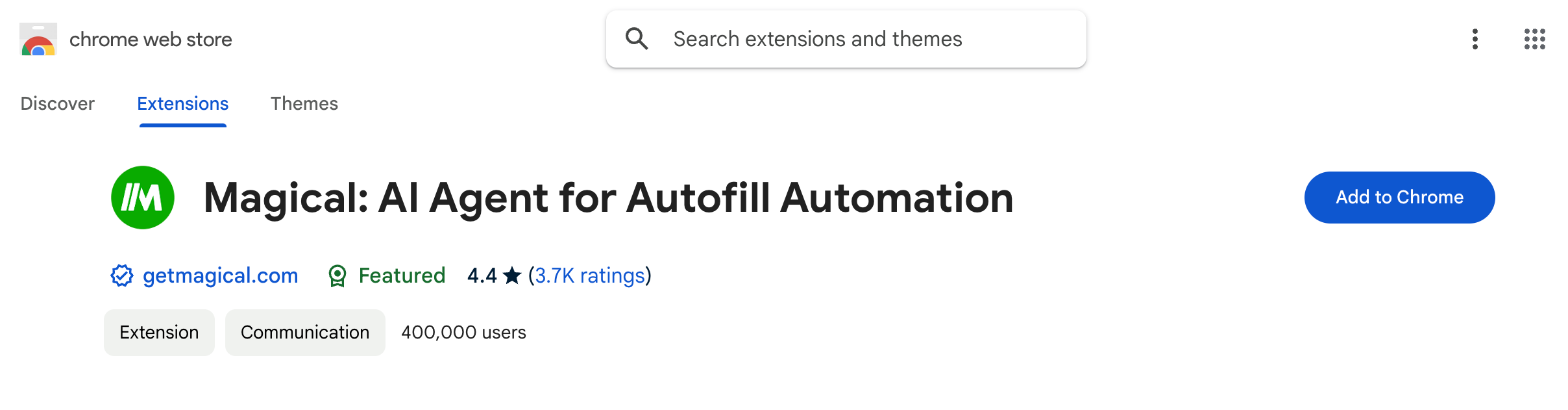 browser extension 