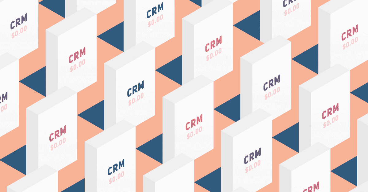 9 CRM Best Practices To Maximize Success In 2026