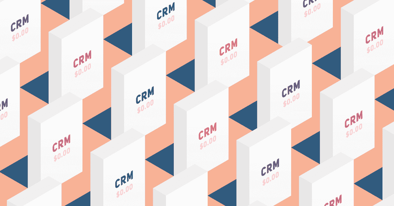 9 CRM Best Practices To Maximize Success In 2025