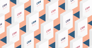 The Best Free CRM: An expert guide to choosing