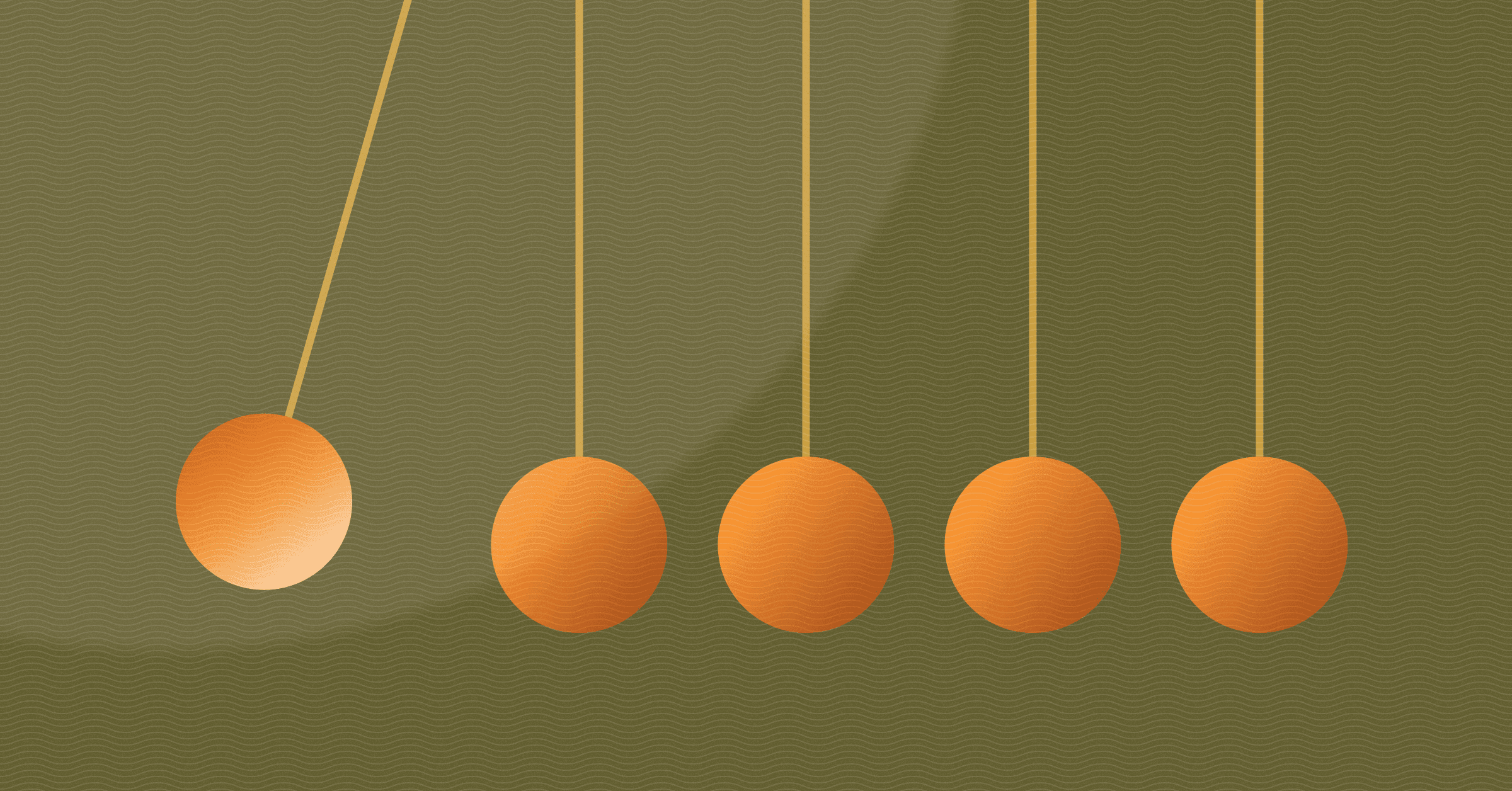 Winning sales cadence: Definition, best practices & examples