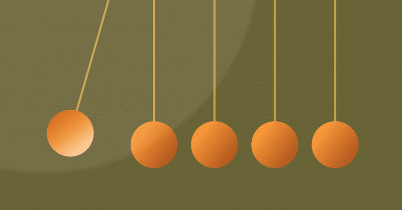 Winning sales cadence: Definition, best practices & examples