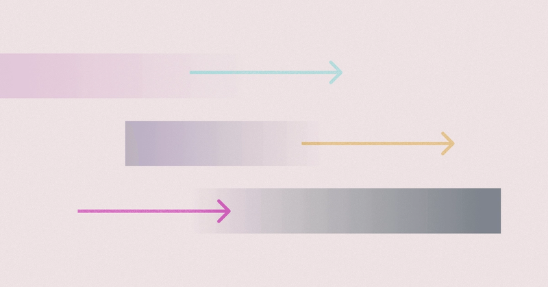 O guia completo de gestão de projetos para serviços profissionais