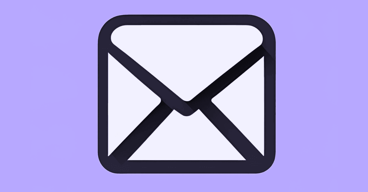 11 Key Email Marketing Metrics