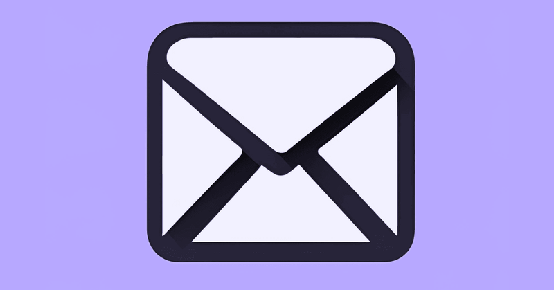 11 Key Email Marketing Metrics