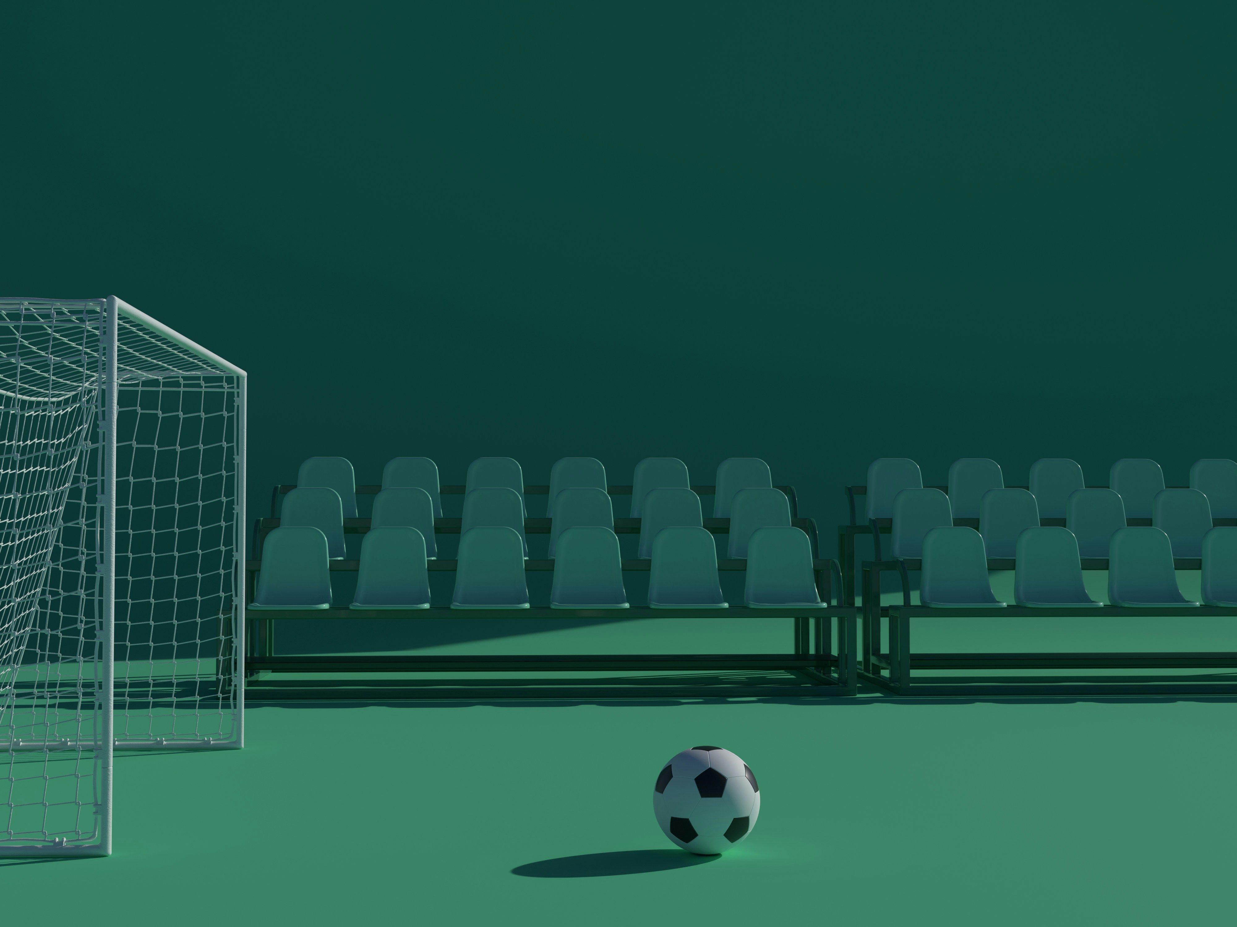 What England’s Golden Generation and broken CRM systems have in common