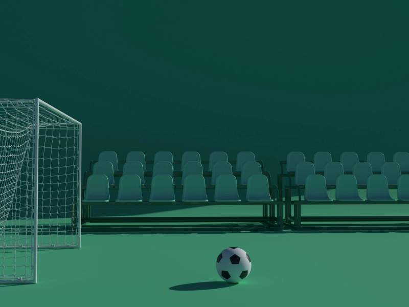 What England’s Golden Generation and broken CRM systems have in common