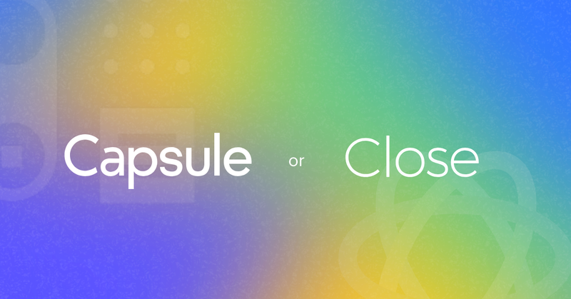 Capsule vs Close: Which CRM’s best for you?