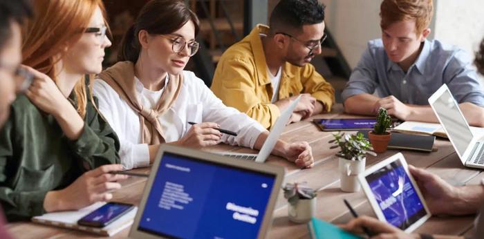 account based selling strategy