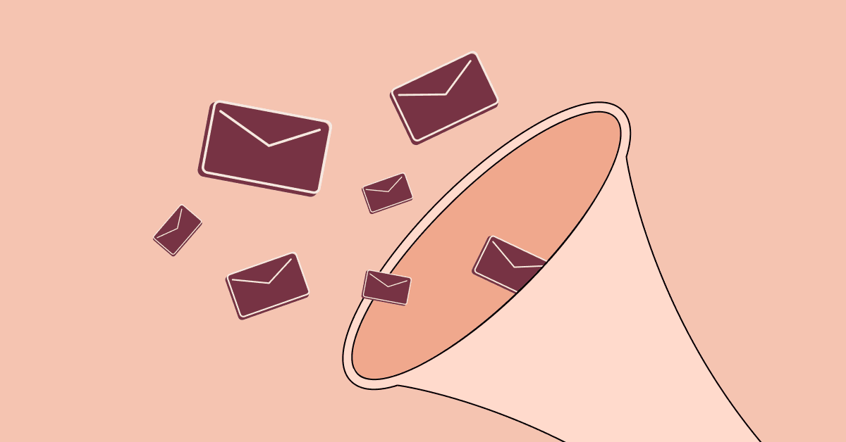 From Clicks to Close: Building an Email Sales Funnel