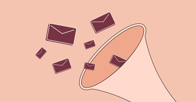 From Clicks to Close: Building an Email Sales Funnel