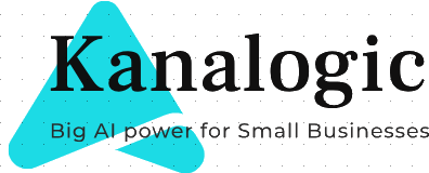 Kanalogic