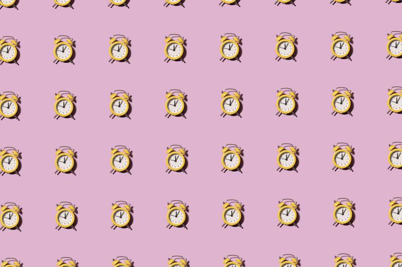 What is the best time to post on LinkedIn?