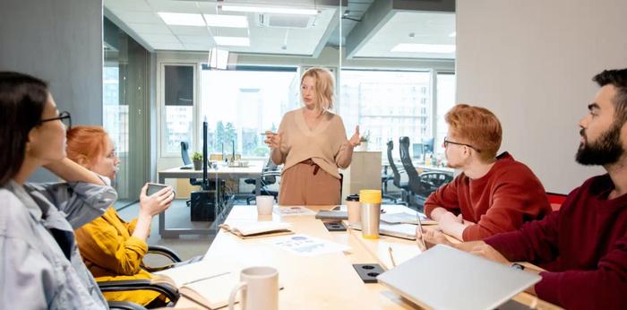 CPQ in modern sales strategies