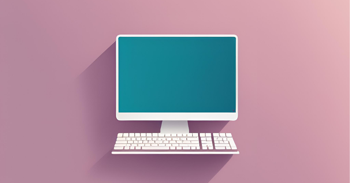 The small business guide to using AI for digital marketing [step-by-step guide]