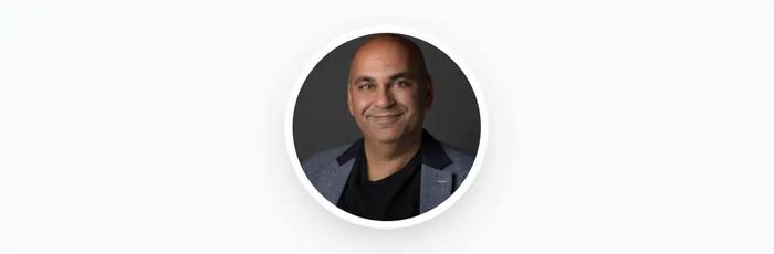 Niraj Kapur