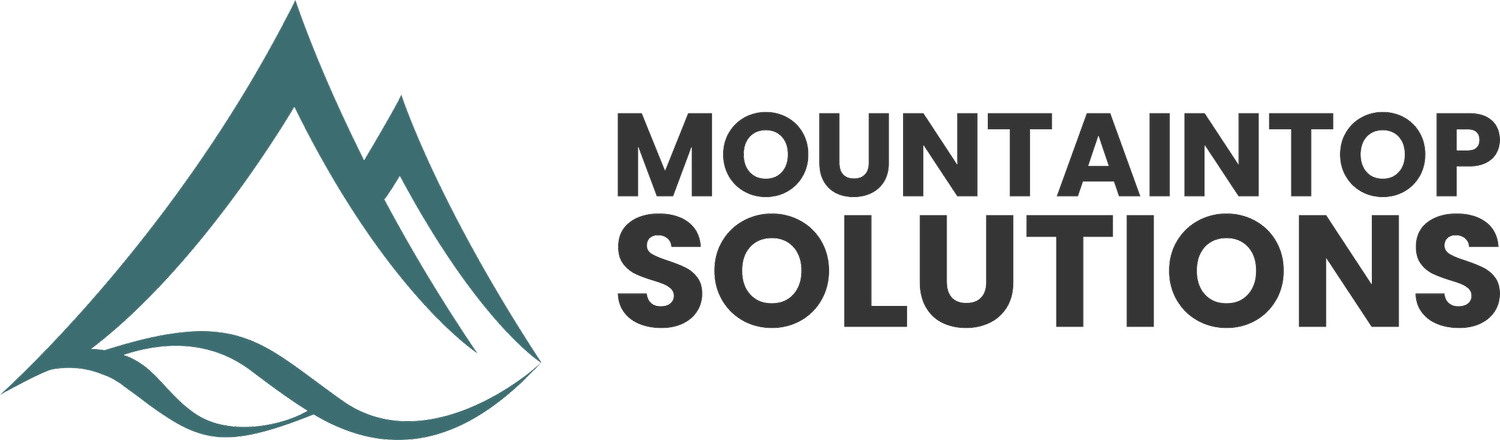 Mountaintop Solutions