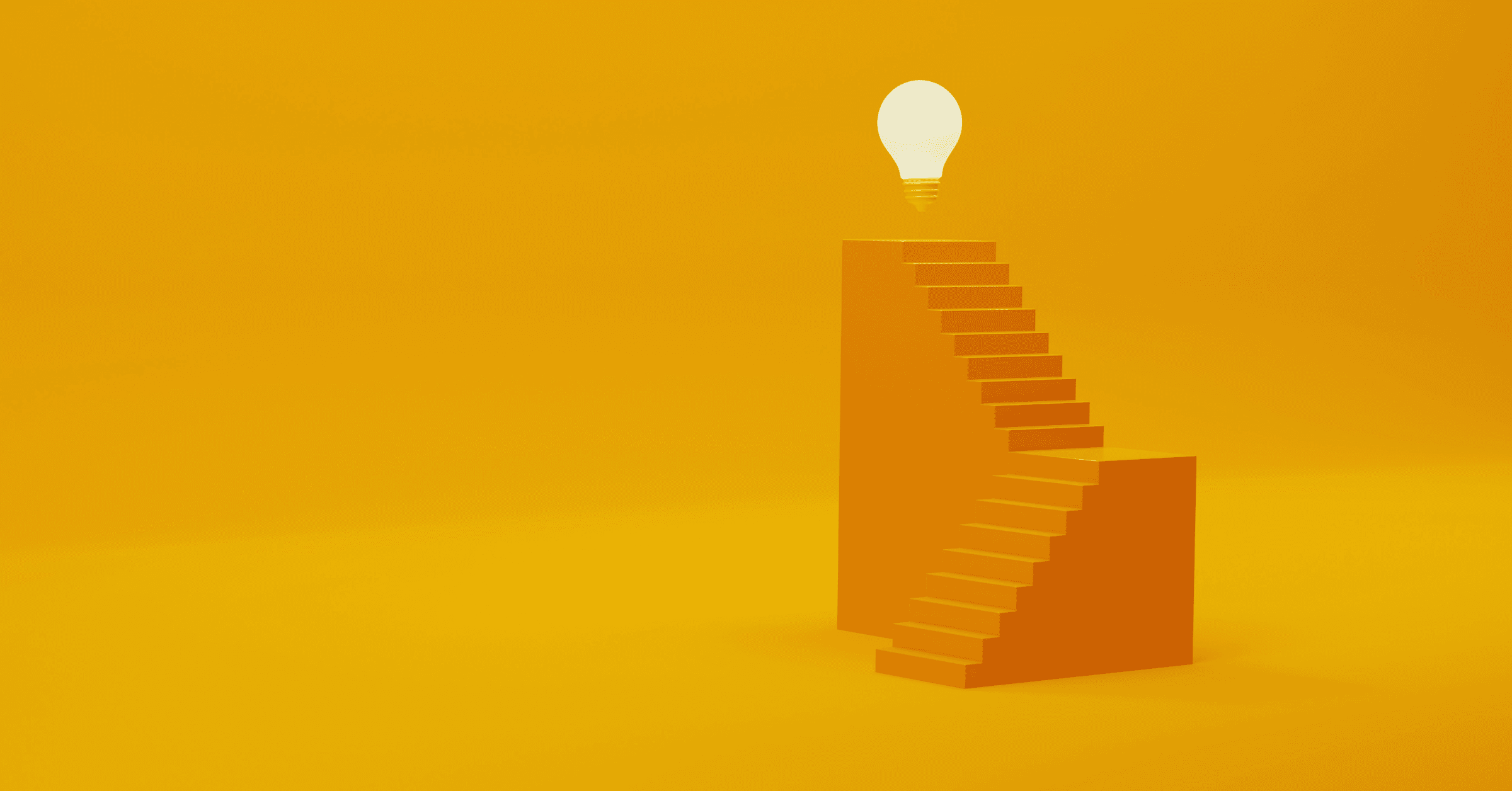 How to create the perfect sales pitch that actually sells