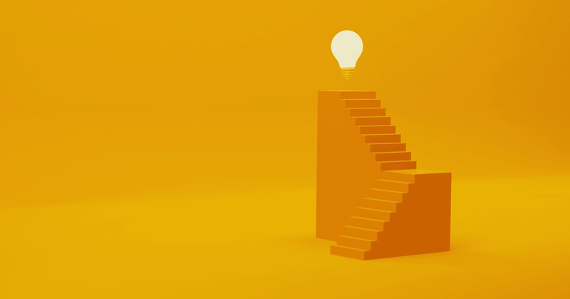 How to create the perfect sales pitch that actually sells