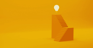 How to create the perfect sales pitch that actually sells