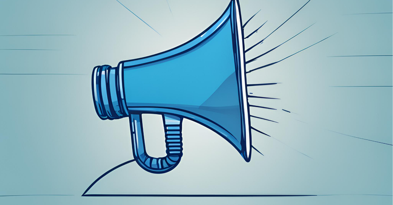 The ultimate guide to creating a content marketing plan