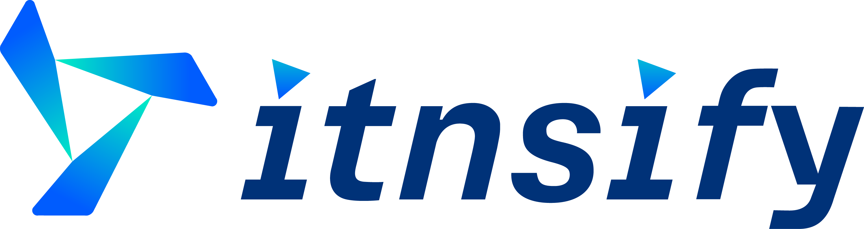 iTnsify